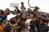 protests Dec 2009.jpg